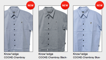 スクリーンショット（2011-05-22 15.53.29）.png